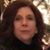 Kristy Kranz's profile image