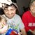 Tammy Brasher's profile image