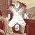 Victoria Jenny Kim's profile image