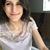Carina Pannelle's profile image