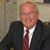 James Pugh Frazier's profile image