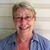 Wanda Spannuth's profile image