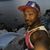 Kokilo Wilmore's profile image