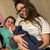 Stephanie Buckler's profile image