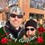Tina Johannsen's profile image
