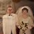 Sally Moore Epley's profile image