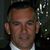 Fred Schnorrbusch's profile image
