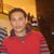 Mostafa Faied's profile image