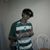 Hernandez Elias's profile image