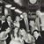 Kelly Baldwin Smith's profile image