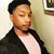 Shaun Hinton's profile image