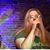 Courtney Hall's profile image