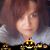 Chrystal Hunter's profile image