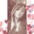 Courtney Fenton's profile image
