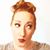 Becky Herring's profile image