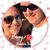 Jennifer Basala's profile image