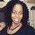 Chanital Cosemetology Jaudon's profile image