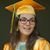 Stacey Boyer's profile image