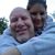 Wendy Martin Fitzgerald's profile image