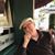 Tom Turnley's profile image