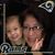 Adrienne Ortiz Sedeno's profile image