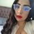 Marilyn Guevara's profile image