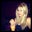 Lily Dvorkina's profile image