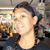 Tara Amor Barker's profile image