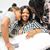 Lois Ingram's profile image