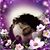 Nikii Lu Lu Hymons's profile image
