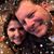 Rose Sindone's profile image