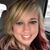 Katie Darby's profile image
