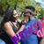 Bensaïkha Jessy Fleurine's profile image
