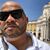 Daniel Rivera's profile image