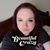 Kayla Chapman's profile image