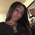 Albertha Jackson's profile image