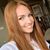 Nicole Forsberg's profile image
