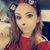 Alyssa Renee's profile image