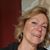 Cheri Nelson's profile image