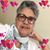 Ana Virgen Alfonso's profile image