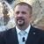 Christopher T. Scuderi's profile image