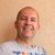 Andreas Kiss's profile image