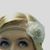 Lisa Kaye's profile image