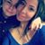 Jenny Peña's profile image