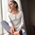 Pili Estevez Oltra's profile image