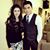 Noe Alejandro Torres Banda's profile image