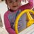 Rachel Bosse's profile image