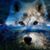 Brenda J. Capps's profile image