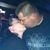 Susan Coplin's profile image