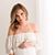 Brittany Lavis's profile image